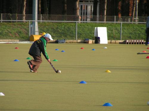 JUNIOR SPONSORED DRIBBLE - JANUARY 2007 - photo 13 (pictures\pict4847.jpg)